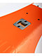 DGK x Jarritos Botella 8.06" Skateboard Deck - Thumbnail image 7 of 10