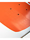 DGK x Jarritos Botella 8.06" Skateboard Deck - Thumbnail image 8 of 10