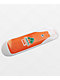 DGK x Jarritos Botella 8.06" Skateboard Deck - Thumbnail image 9 of 10