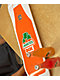 DGK x Jarritos Botella 8.06" Skateboard Deck - Thumbnail image 10 of 10