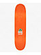 DGK x Jarritos Botella 8.06" Skateboard Deck - Thumbnail image 2 of 10