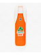 DGK x Jarritos Botella 8.06" Skateboard Deck - Thumbnail image 1 of 10