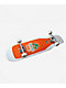 DGK x Jarritos Botella 8.5" Cruiser Skateboard Complete - Thumbnail image 3 of 6