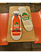 DGK x Jarritos Botella 8.5" Cruiser Skateboard Complete - Thumbnail image 5 of 6