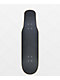 DGK x Jarritos Botella 8.5" Cruiser Skateboard Complete - Thumbnail image 2 of 6