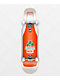 DGK x Jarritos Botella 8.5" Cruiser Skateboard Complete - Thumbnail image 1 of 6