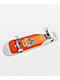 DGK x Jarritos Botella 8.5" Skateboard Complete - Thumbnail image 2 of 3