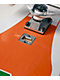 DGK x Jarritos Botella 8.5" Skateboard Complete - Thumbnail image 3 of 3