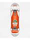 DGK x Jarritos Botella 8.5" Skateboard Complete - Thumbnail image 1 of 3