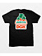 DGK x Jarritos Botella Black T-Shirt - Thumbnail image 4 of 5
