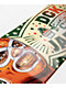 DGK x Jarritos Campeones 8.5" Skateboard Deck - Thumbnail image 3 of 6