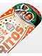 DGK x Jarritos Campeones 8.5" Skateboard Deck - Thumbnail image 4 of 6