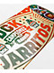 DGK x Jarritos Campeones 8.5" Skateboard Deck - Thumbnail image 5 of 6
