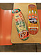 DGK x Jarritos Campeones 8.5" Skateboard Deck - Thumbnail image 6 of 6