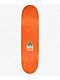 DGK x Jarritos Campeones 8.5" Skateboard Deck - Thumbnail image 2 of 6