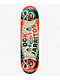 DGK x Jarritos Campeones 8.5" Skateboard Deck - Thumbnail image 1 of 6