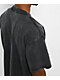 DGK x Jarritos Campeones Black Wash T-Shirt - Thumbnail image 3 of 8