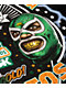 DGK x Jarritos Campeones Black Wash T-Shirt - Thumbnail image 5 of 8