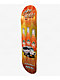 DGK x Jarritos Ice Cold 8.25" Skateboard Deck - Thumbnail image 3 of 10