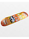 DGK x Jarritos Ice Cold 8.25" Skateboard Deck - Thumbnail image 4 of 10
