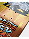 DGK x Jarritos Ice Cold 8.25" Skateboard Deck - Thumbnail image 5 of 10