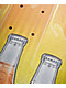 DGK x Jarritos Ice Cold 8.25" Skateboard Deck - Thumbnail image 6 of 10
