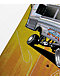 DGK x Jarritos Ice Cold 8.25" Skateboard Deck - Thumbnail image 7 of 10