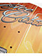 DGK x Jarritos Ice Cold 8.25" Skateboard Deck - Thumbnail image 8 of 10