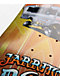 DGK x Jarritos Ice Cold 8.25" Skateboard Deck - Thumbnail image 9 of 10