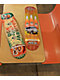 DGK x Jarritos Ice Cold 8.25" Skateboard Deck - Thumbnail image 10 of 10