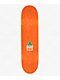 DGK x Jarritos Ice Cold 8.25" Skateboard Deck - Thumbnail image 2 of 10