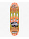 DGK x Jarritos Ice Cold 8.25" Skateboard Deck - Thumbnail image 1 of 10