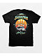 DGK x Jarritos Ice Cold Black T-Shirt - Thumbnail image 4 of 8