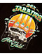 DGK x Jarritos Ice Cold Black T-Shirt - Thumbnail image 6 of 8