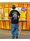 DGK x Jarritos Ice Cold Black T-Shirt - Thumbnail image 8 of 8