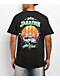 DGK x Jarritos Ice Cold Black T-Shirt - Thumbnail image 1 of 8