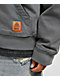 DGK x Jarritos Ice Cold Grey Wash Zip Jacket - Thumbnail image 5 of 12