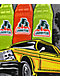 DGK x Jarritos Ice Cold Grey Wash Zip Jacket - Thumbnail image 6 of 12
