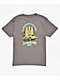 DGK x Jarritos Kid's In Motion Grey T-Shirt - Thumbnail image 1 of 4