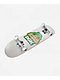 DGK x Jarritos Oaxaca 8.25" Skateboard Complete - Thumbnail image 2 of 2