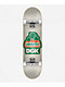 DGK x Jarritos Oaxaca 8.25" Skateboard Complete - Thumbnail image 1 of 2
