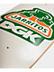 DGK x Jarritos Oaxaca 8.38" Skateboard Deck - Thumbnail image 3 of 4