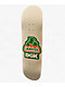 DGK x Jarritos Oaxaca 8.38" Skateboard Deck - Thumbnail image 4 of 4