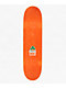 DGK x Jarritos Oaxaca 8.38" Skateboard Deck - Thumbnail image 2 of 4