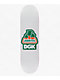 DGK x Jarritos Oaxaca 8.38" Skateboard Deck - Thumbnail image 1 of 4