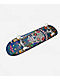 DGK x Jarritos Sabor 8.0" Skateboard Complete - Thumbnail image 2 of 2