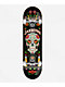 DGK x Jarritos Sabor 8.0" Skateboard Complete - Thumbnail image 1 of 2