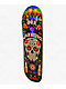 DGK x Jarritos Sabor 8.25" Skateboard Deck - Thumbnail image 3 of 5
