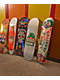 DGK x Jarritos Sabor 8.25" Skateboard Deck - Thumbnail image 5 of 5