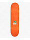 DGK x Jarritos Sabor 8.25" Skateboard Deck - Thumbnail image 2 of 5